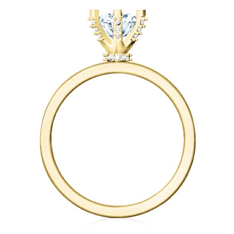 https://goldiam.co.il/sites/default/files/T5337F_yellowgold%20%28%D7%A7%D7%98%D7%9F%29_2.jpg